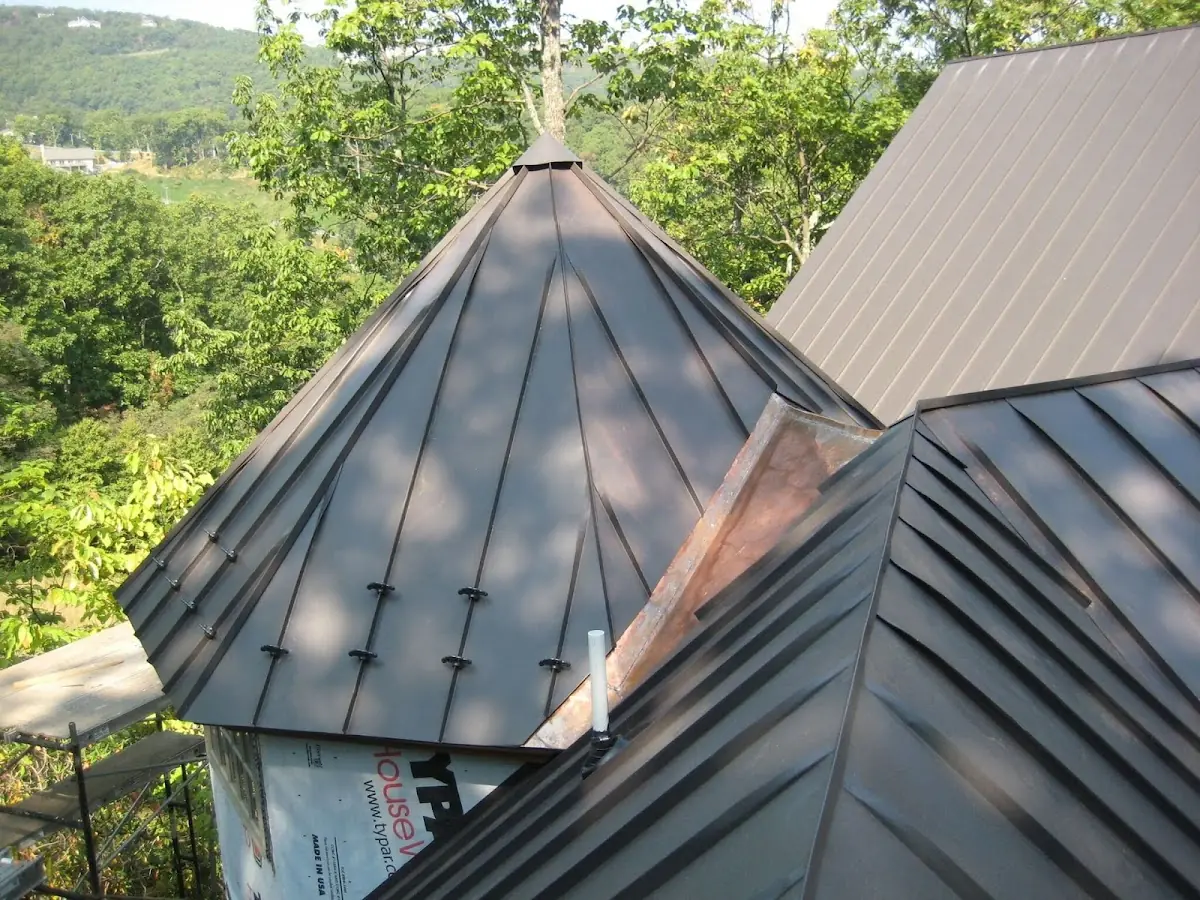 Professional Shingle Replacement & Repair by Craftsman Roofing in Woodcreek Oaks