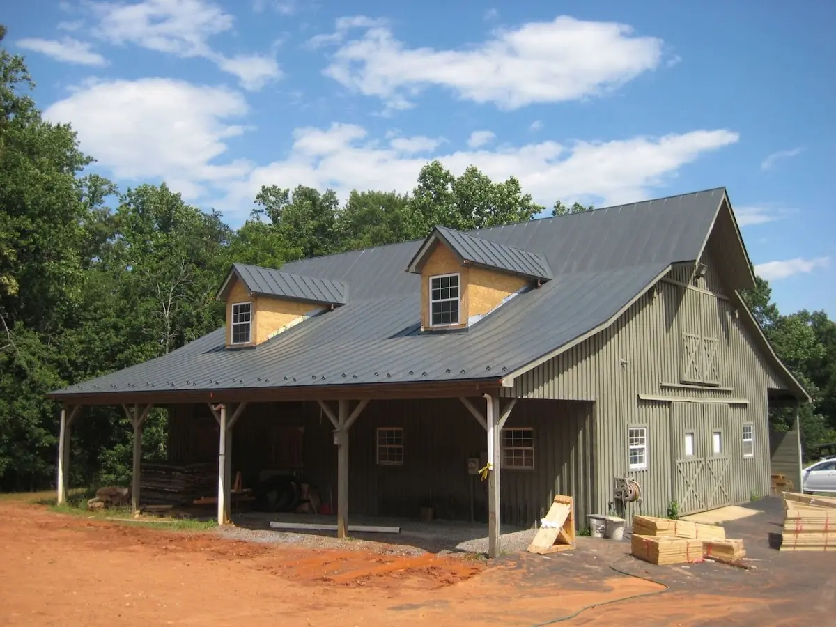 Expert Roof Coating workmanship in Woodcreek Oaks
